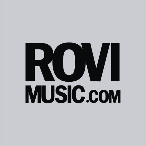 GUITARRA ELECTRICA CAFE SOMBREADO MT-2503-3 YWAII