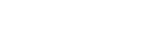 ROVI MUSIC Logo